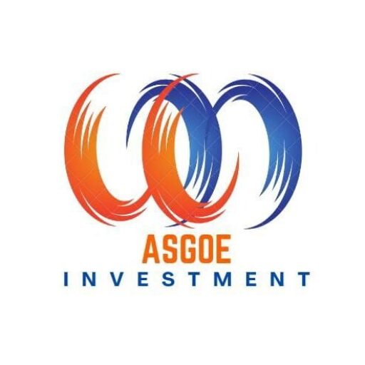 ASGOE GROUP